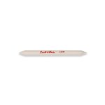 Conté à Paris Doezelaar, lengte 129mm ø 7,5mm