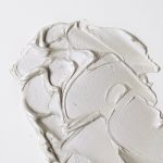 Winsor & Newton Winton Oil Colour 37ml Tube Iridescent White