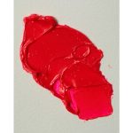 Winsor & Newton Winton Oil Colour 37ml Tube Fluo Pink