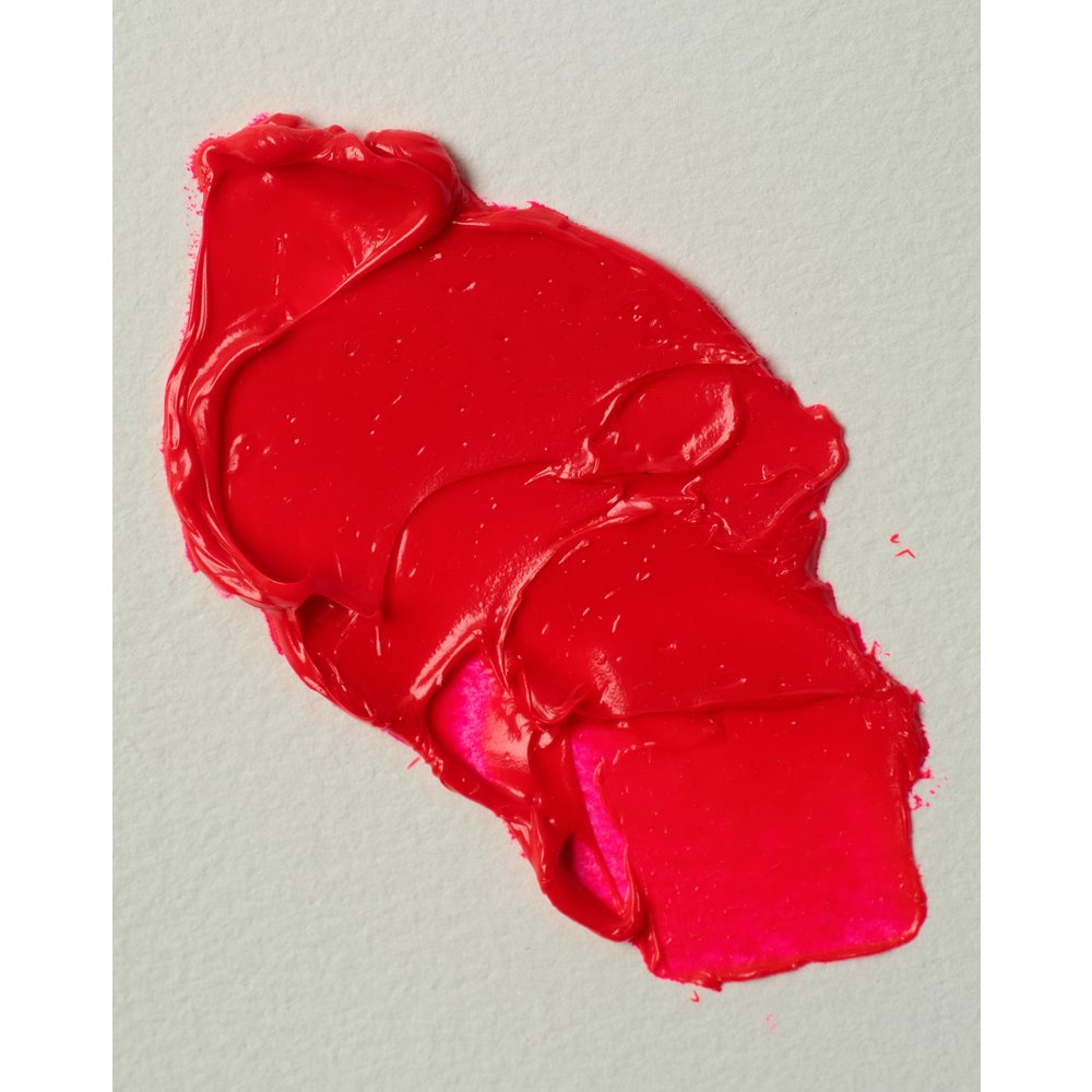 Winsor & Newton Winton Oil Colour 37ml Tube Fluo Pink