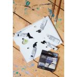 Winsor & Newton Artists Oil Colour Greyscale Set x5 ROW