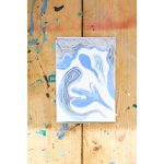 Winsor & Newton Artists Oil Colour Historic Set x5