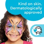 Snazaroo Set PAW Patrol - Chase & Marshall