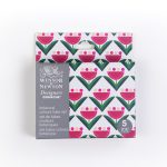 Winsor & Newton Designers Gouache Botanical Set 5x14ml Tubes