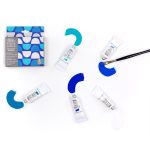 Winsor & Newton Designers Gouache Seascape Set 5x14ml Tubes