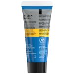 Winsor & Newton Galeria Acrylic Colour 6x20ml set