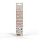 Conté à Paris Natuurlijk houtskool Vierkant 4x4mm 5 stuks