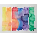 Winsor & Newton Professional Watercolour Winsor Set 6x5ml Tubes