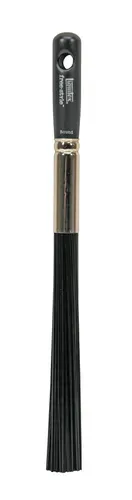Liquitex Free Style Brush Splatter Rond 17x26x225mm
