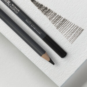 Graphite Pencils Studio Collection