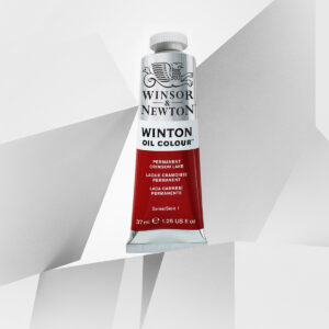 Winton Oil