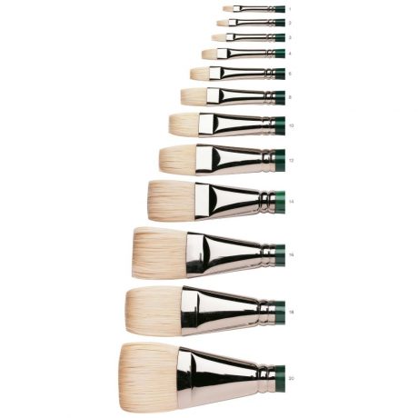 Winton Hog Brush