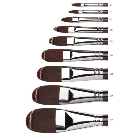 Galeria Brush