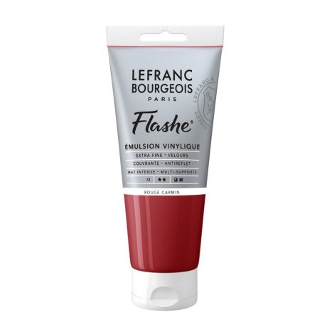 Flashe Vinyl