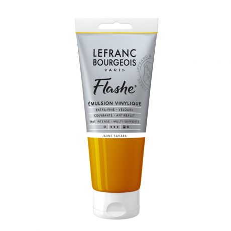 Flashe Vinyl
