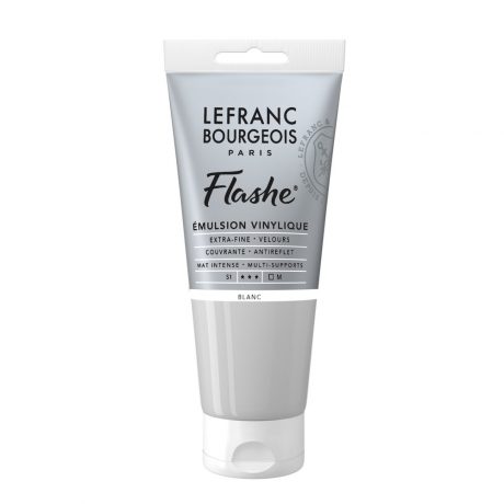 Flashe Vinyl