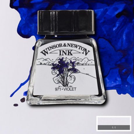 Drawing Ink