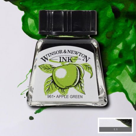 Drawing Ink