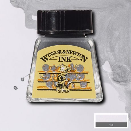 Drawing Ink