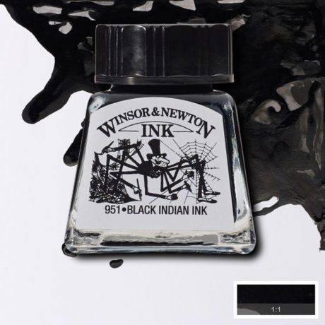 Drawing Ink