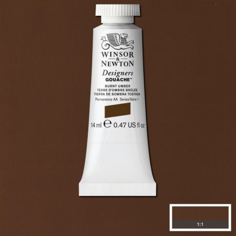 Designers Gouache