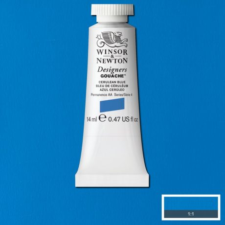 Designers Gouache