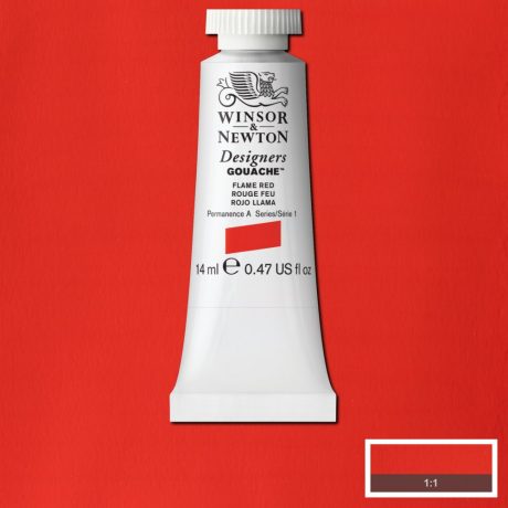 Designers Gouache