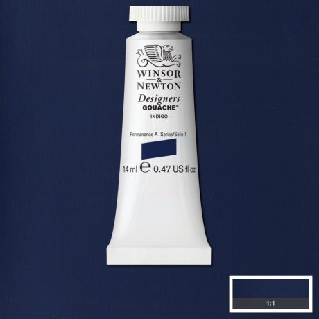 Designers Gouache