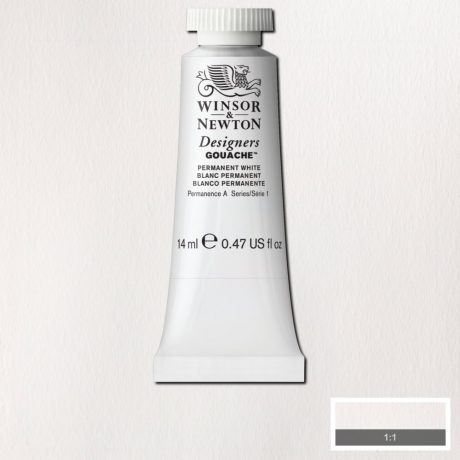 Designers Gouache