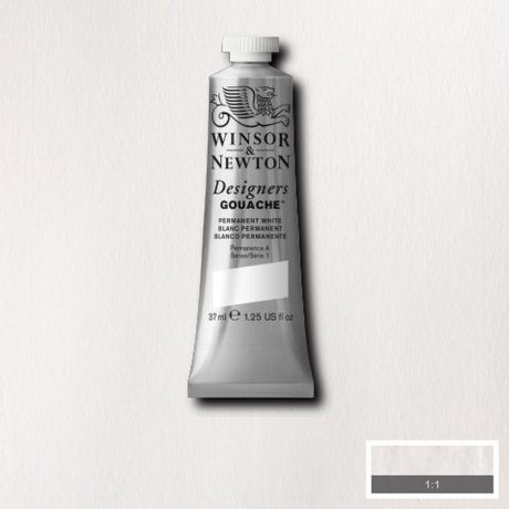 Designers Gouache