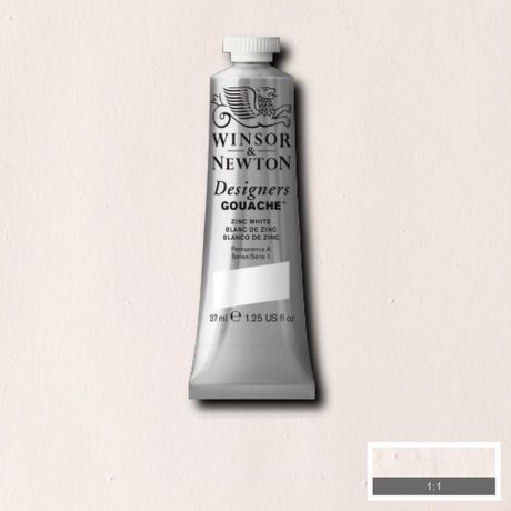 Designers Gouache