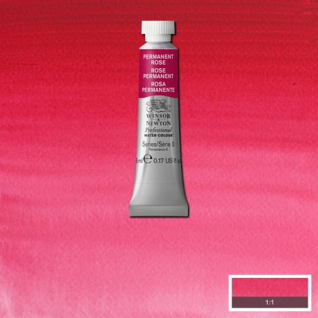 Professional Watercolour