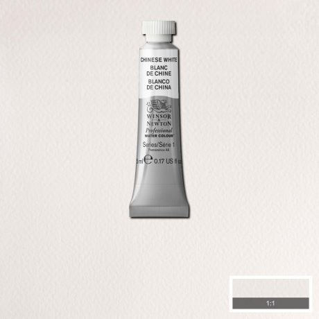 Professional Watercolour