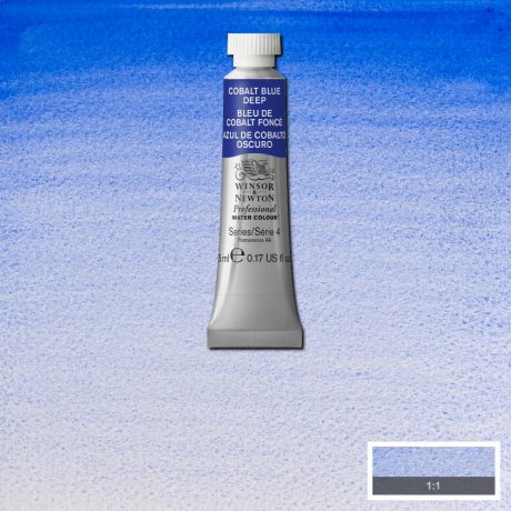 Professional Watercolour
