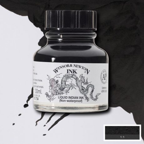 Drawing Ink