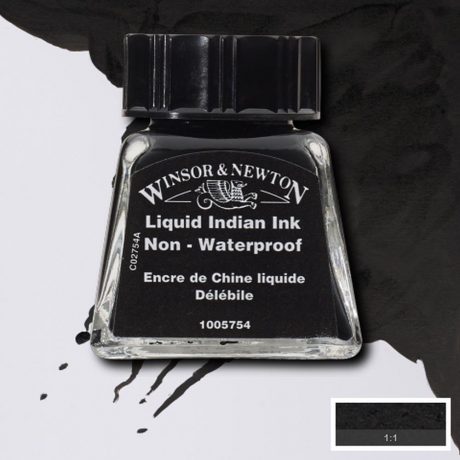 Drawing Ink