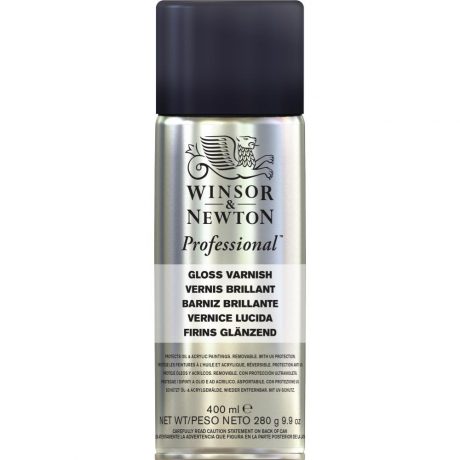 Varnishes