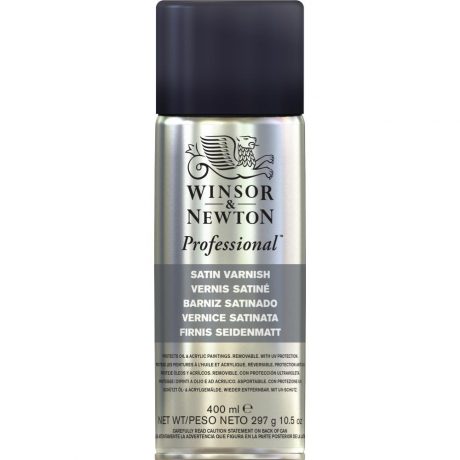 Varnishes