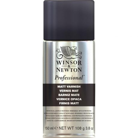 Varnishes