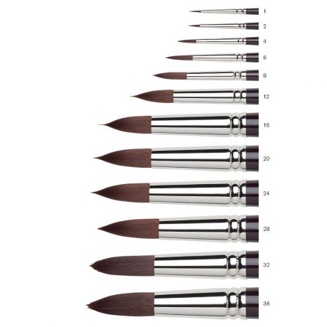 Galeria Brush
