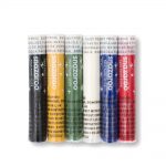 Snazaroo Rainbow Face Paint Sticks - Set of 6  - Western Europe