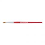 Snazaroo Professional Multi-Purpose Face Paint Brush - Universal