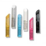 Snazaroo Fantasy Face Paint Sticks - Set of 6  - Western Europe