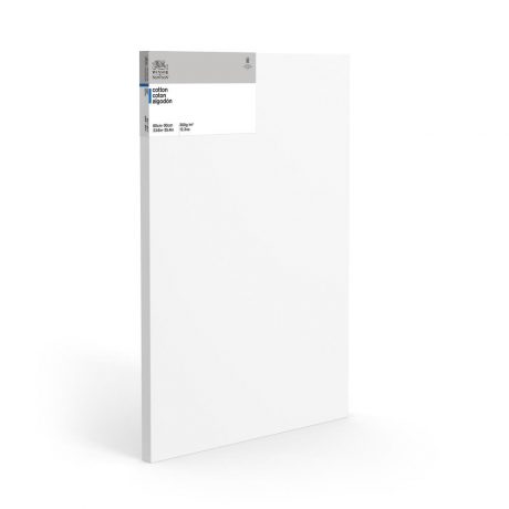Classic Canvas