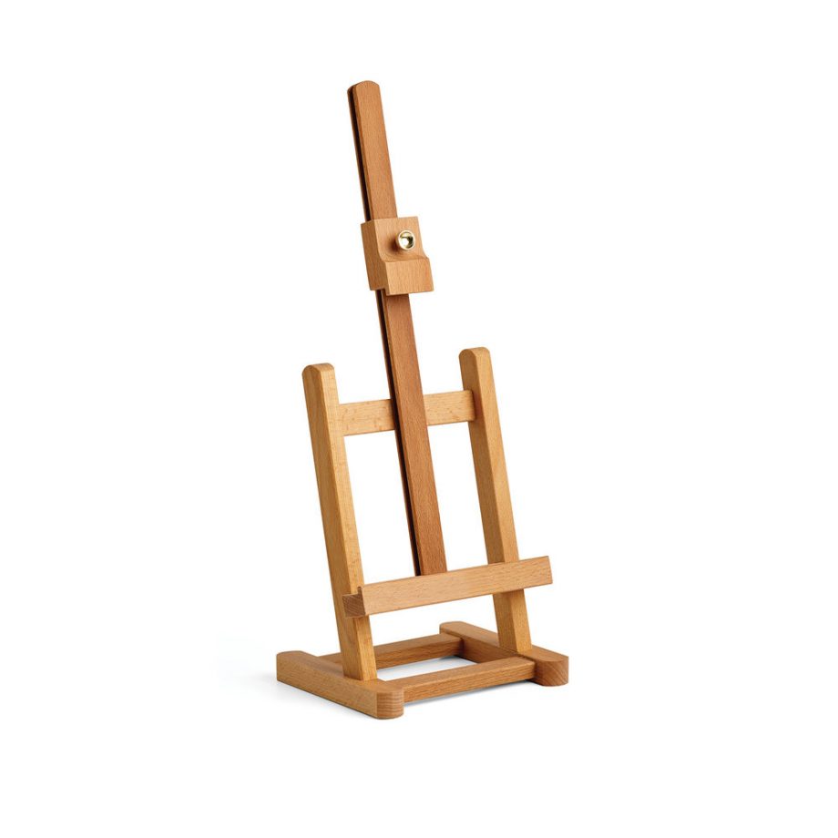 Colart Table Easel Rhine