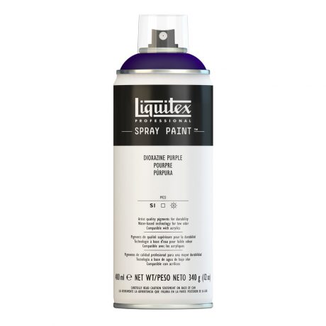 Liquitex Professional Spray Paint