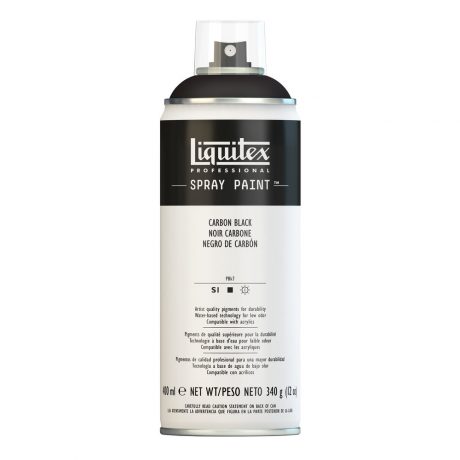 Liquitex Professional Spray Paint