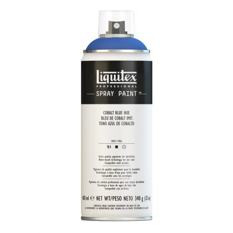 Liquitex Professional Spray Paint