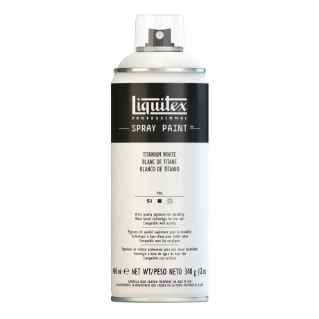 Liquitex Professional Spray Paint