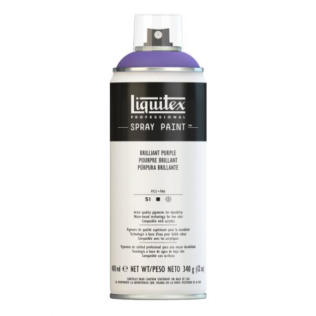 Liquitex Professional Spray Paint